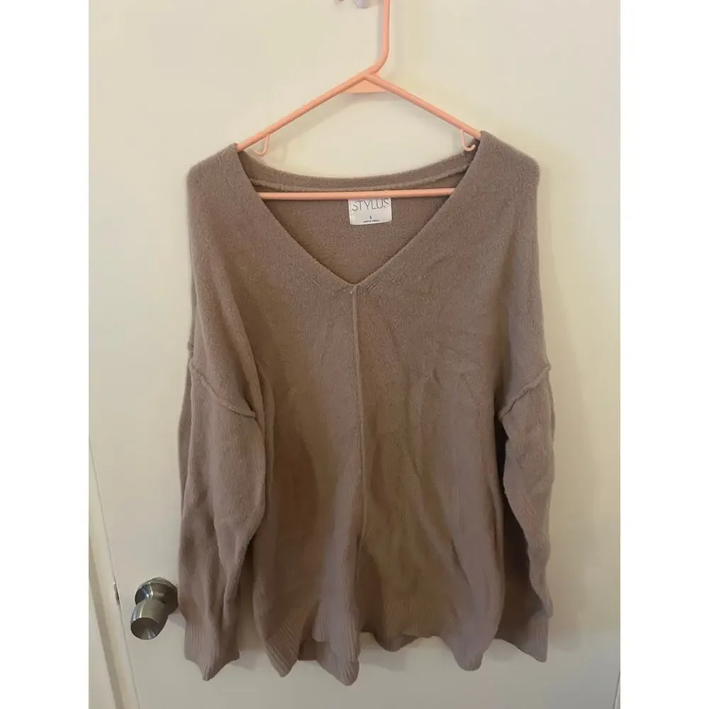 Sweater - Picture 3 of 3